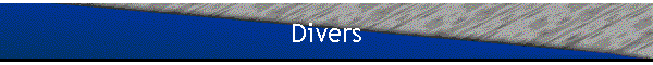 Divers