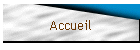 Accueil