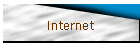 Internet