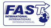 FAST International